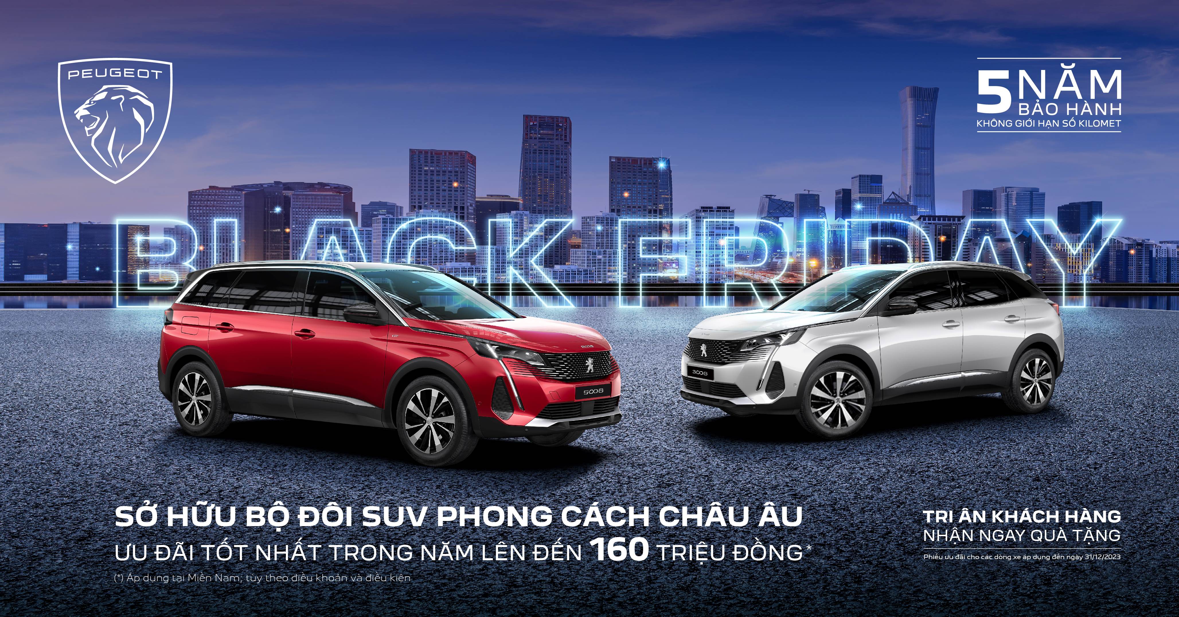Xổ Số Lô Đề Bong88 - Tham gia xổ số lô đề Bong88